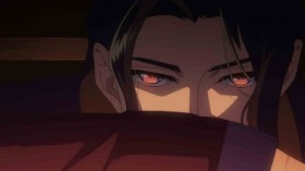 The Apothecary Diaries Episode 41 Story & Preview Images Released: Maomao suddenly vanishes from the Inner Palace